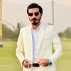 Adeel Bashir