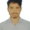 Ravi shankar Kumar