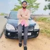 MD Sabeel