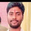 Vikash Kumar