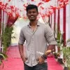 Raju Kumar