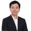 Ivan Lim