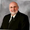 William Lawson