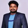 Naveen vardhanapu