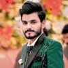 Shahbaz khan