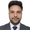 Abdulsalam Bufarhan