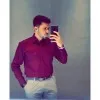 Lakshay Goel