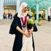 Yusra Fahim