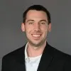 Chris Schumann