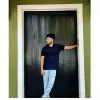 Aniket Wagh