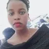 Billiah Mongina