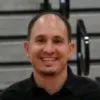 David DeNigris