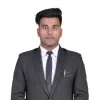 Mohd Aarif