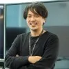 Koki Matsushita