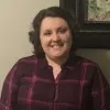 Jessica Hollan