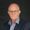 Mitch Williams