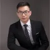 Bruce Zhang