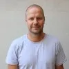 Lachlan Harris