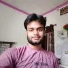 Abdul Rab