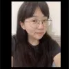 Tiffany Lin