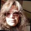 Ana Paula Pinho