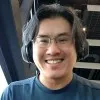 Sung Nguyen