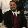 Alejandro Sigaran