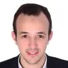 Mohamed Hussein