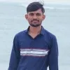 Arjun Jadhav
