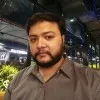 Danish Abu Bakar
