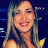Lívia Paiva
