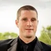 aaron chellis