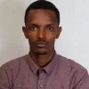 Shumete Ameshe Teferi