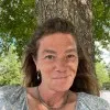 Jessica Heintz