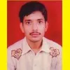 Vikas Khurana