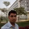 Devendra Singh