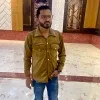 Yogesh Makhija