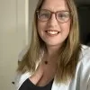 Zoe Gilfillan