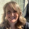 Stephanie Rawlins