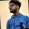 Rishav Singh