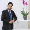 Nikhil Tom