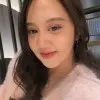Farah Putri Salsabila