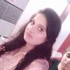 Shamza Khalid