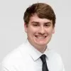 Tanner Lallensack