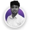 HarshaVarthan