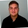 Zach Levitz
