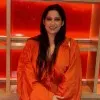 Baljinder kaur