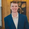 Tanner Gevelinger