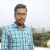 Shirish Patil