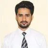 Mobin Ansari